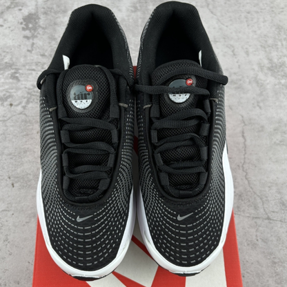 Nike Air Max DN - Black White Cool Grey