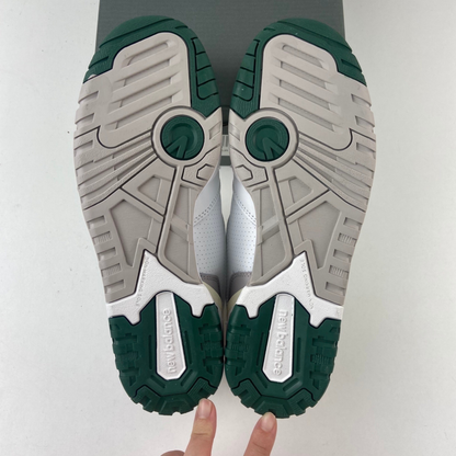 New Balance 550 -  BB550PWC