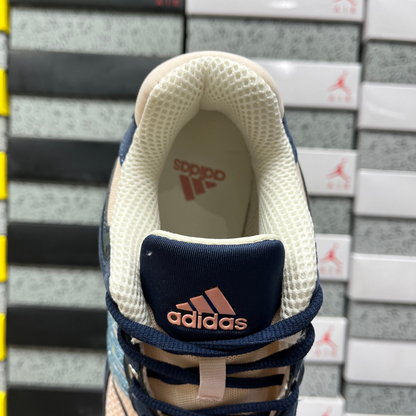 Adidas Response CL - Collegiate Navy Clear Sky