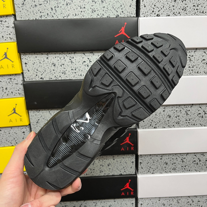 Air Max 95 - Triple Black II