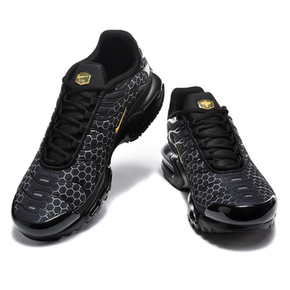 Nike Air Max Plus - Manchester