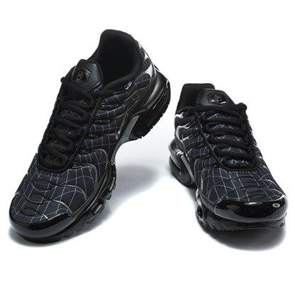 Nike Air Max Plus -  France Saint-Denis