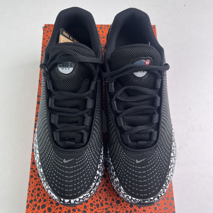 Nike Air Max DN - Safari Black White