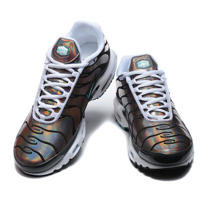 Nike Air Max Plus - Iridescent