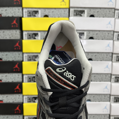 Naruto Shippuden x Asics Gel 1130 - Itachi