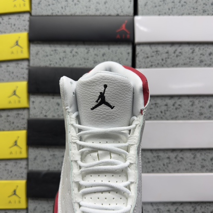 Air Jordan 13 Retro - Chicago