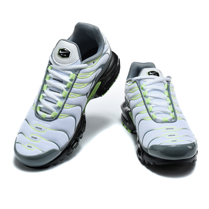 Nike Air Max Plus - Light Liquid Lime