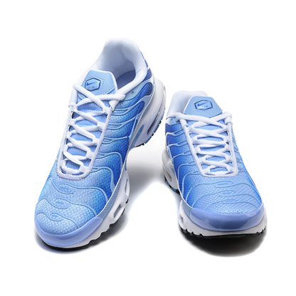Nike Air Max Plus - Royal Pulse