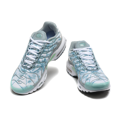 Nike Air Max Plus - Waterway Fiberglass