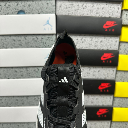 Adidas Terrex Daroga Cordura Climacool  - Core Black/Cloud White