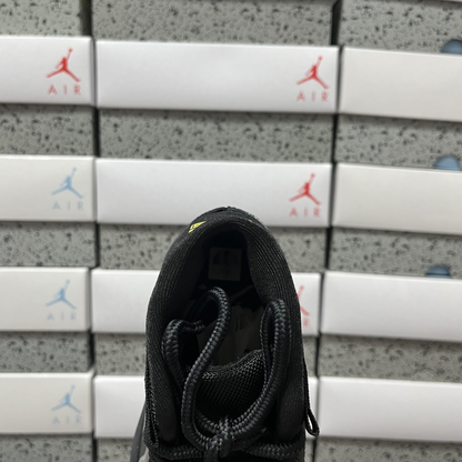 Air Jordan 11 Retro - Gamma Blue