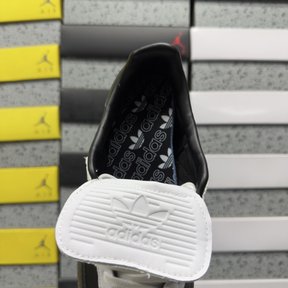 Adidas Samba - LT Core Black