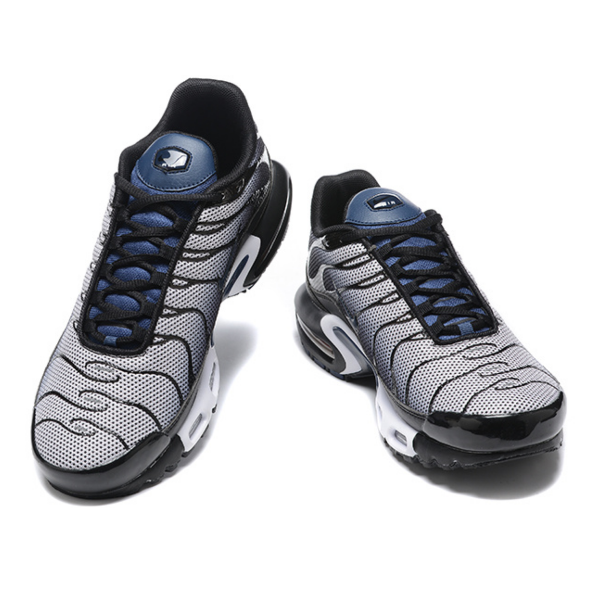 Nike Air Max Plus - Midnight Navy