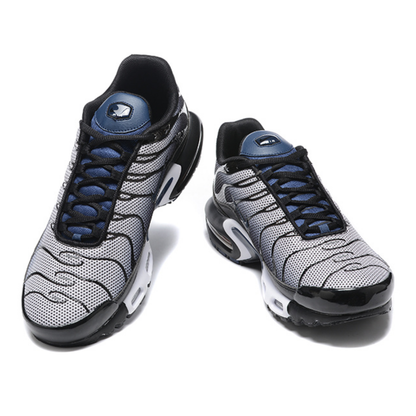 Nike Air Max Plus - Midnight Navy