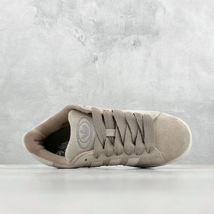 Adidas Campus 00's - Wonder Beige