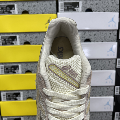 Asics Gel 1130 - Birch Sand