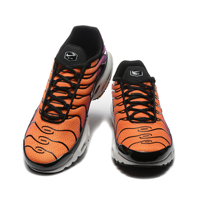Nike Air Max Plus - Desert Sunset