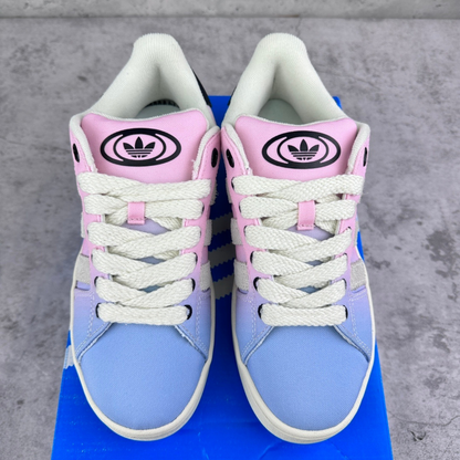 Adidas Campus 00's - Cotton Candy