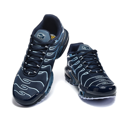 Nike Air Max Plus - Obsidian Light Armory Blue