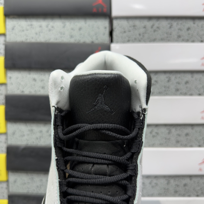 Air Jordan 13 Retro - Panda