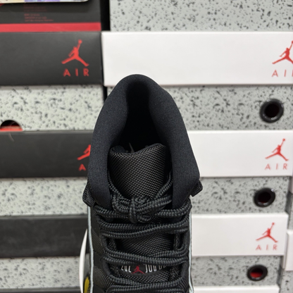 Air Jordan 11 Retro - Bred