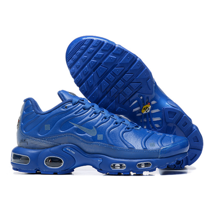 A-COLD-WALL x Nike Air Max Plus - Varsity Royal