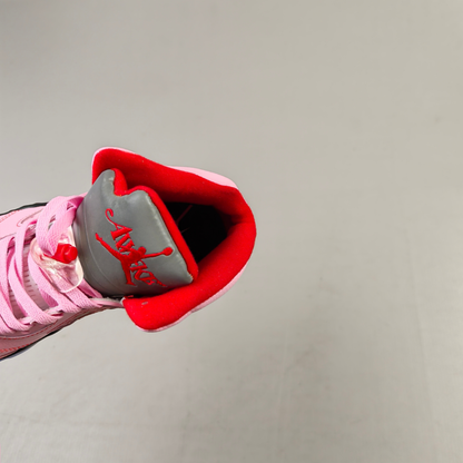 Air Jordan 5 - Arctic Pink