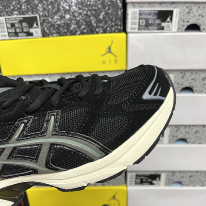 Asics Gel 1130 - Black Metropolis