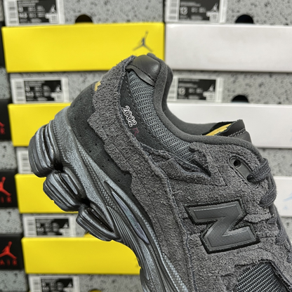 New Balance 2002R - Protection Pack Phantom