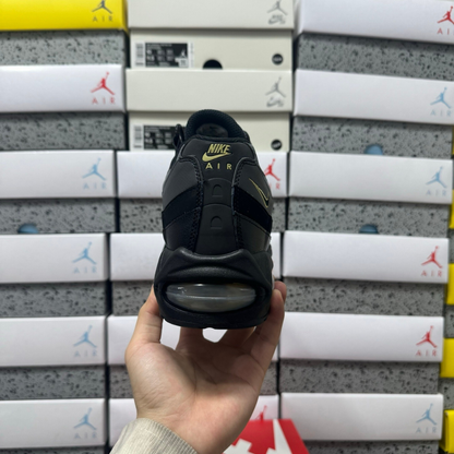 Air Max 95 -  Batman