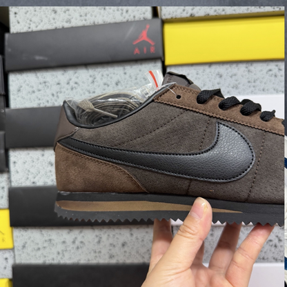 Nike Cortez '23 - Velvet Brown