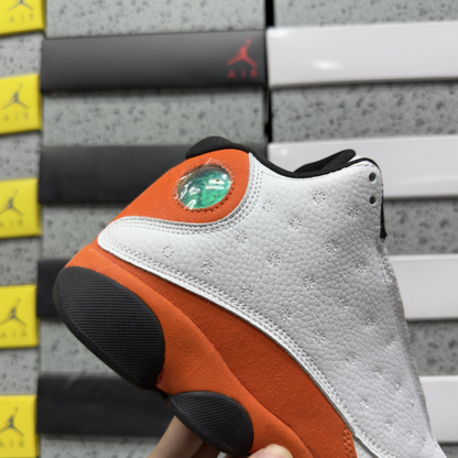 Air Jordan 13 Retro - Starfish