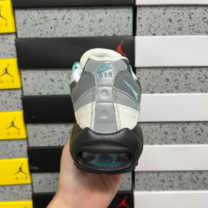 Air Max 95 - Hyper Turquoise