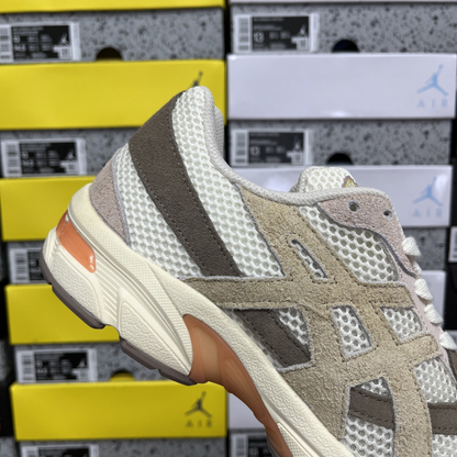 Asics Gel 1130 - Birch Sand