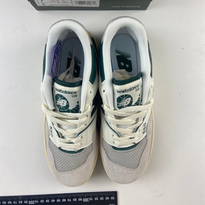 New Balance 550 - BB550CPE