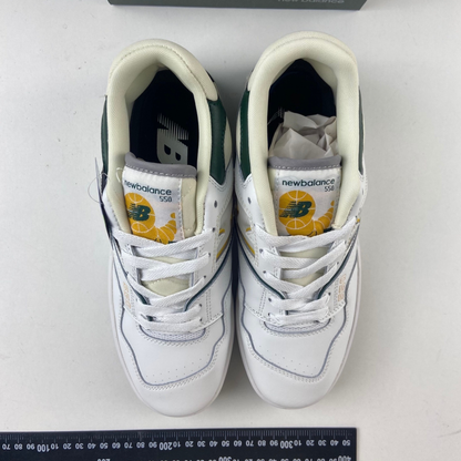 New Balance 550 -  BB550PWC