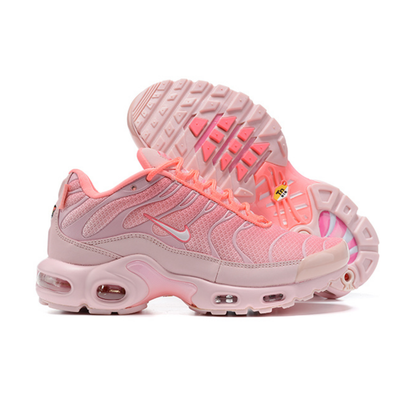 Nike Air Max Plus City Special - Atlanta