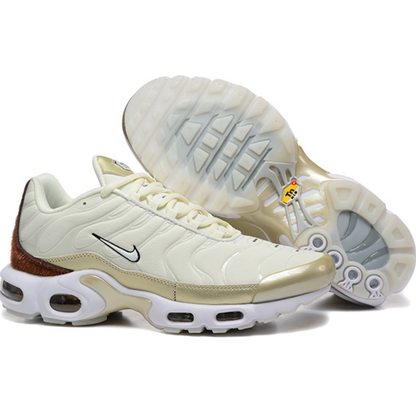 Nike Air Max Plus - Golf The Players Championship