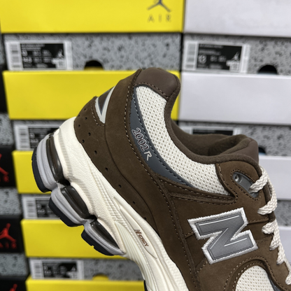New Balance 2002R - Adrift Moonbeam
