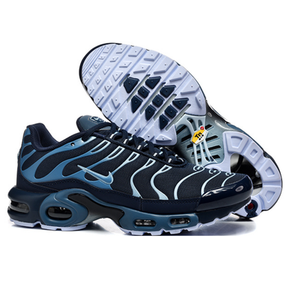Nike Air Max Plus - Obsidian Light Armory Blue