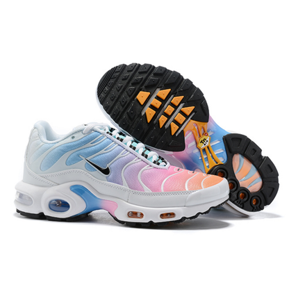 Nike Air Max Plus - Summer Gradient