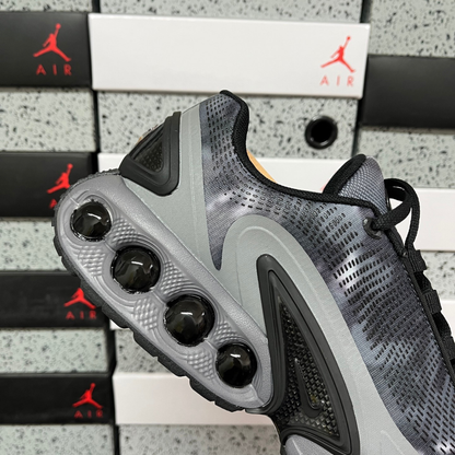 Nike Air Max DN - Grey Camo