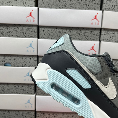Nike Air Max 90 - Light Pumice