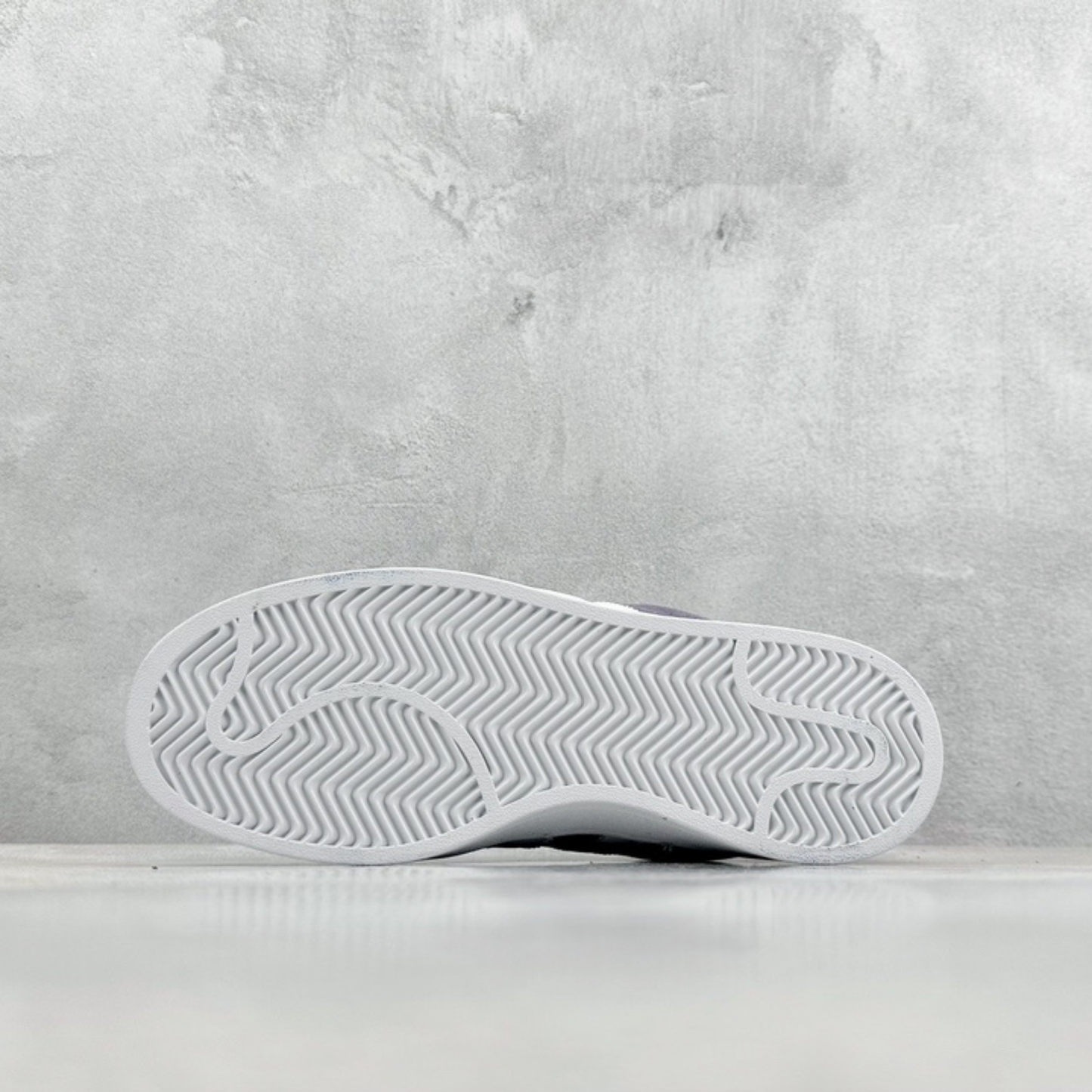 Adidas Campus 00's - Shadow Violet