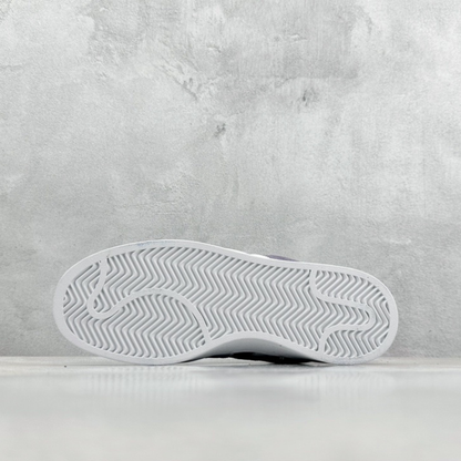 Adidas Campus 00's - Shadow Violet