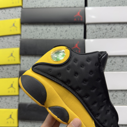 Air Jordan 13 Retro - Melo Class of 2002