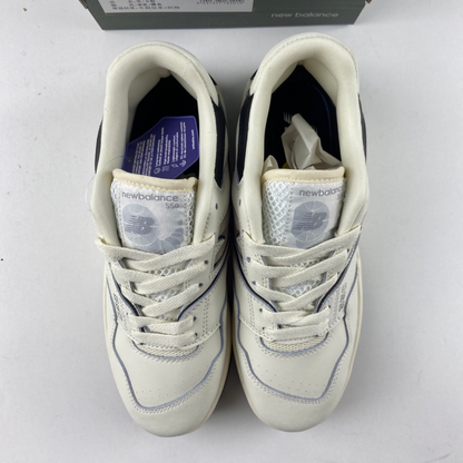New Balance 550 - Coastal Dune