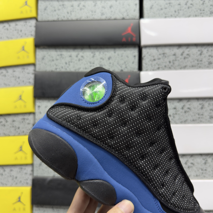 Air Jordan 13 Retro - Hyper Royal