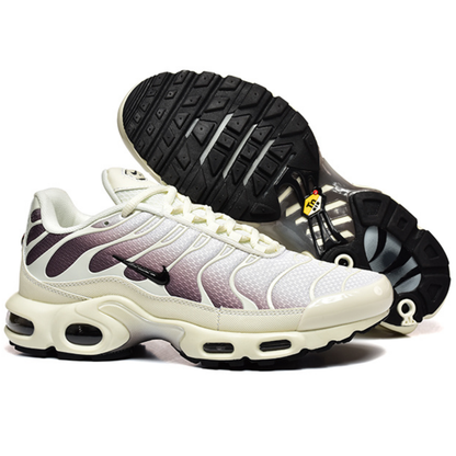 Nike Air Max Plus - Light Orewood Brown Cave Stone