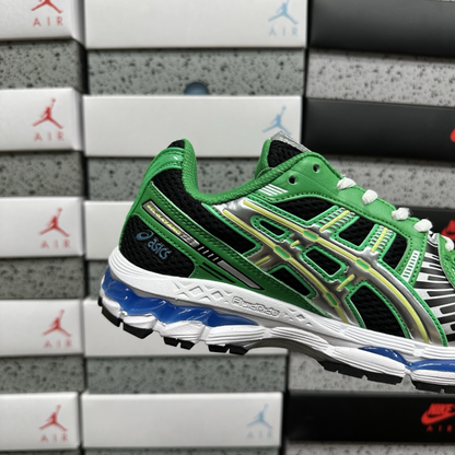 Asics Gel Kayano 12.1 - Brazil